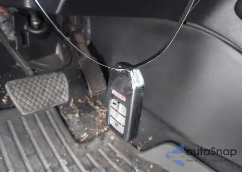 2021 Honda Cr-V Awd Ex-L from USA, damaged, VIN 7FARW2H88ME019127